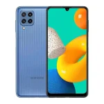samsung_m32_light_blue__1631697745